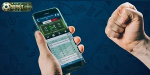 Soi Kèo Ligue 1 Các Trận Cầu Tâm Điểm Tại Pháp Của PSG